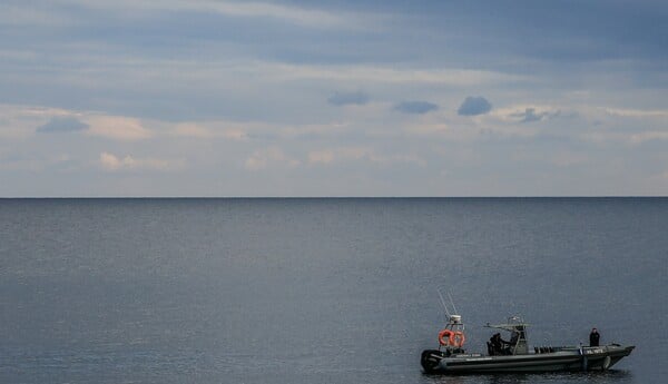 ΑΓΝΟΟΥΜΕΝΟΣ ΔΥΤΗΣ ΛΙΜΑΝΑΚΙΑ ΒΟΥΛΙΑΓΜΕΝΗ