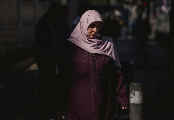 ΟΗΕ ΚΑΤΑΓΓΕΛΙΑ ΙΣΡΑΗΛ ΒΑΣΑΝΙΣΤΗΡΙΑ ΠΑΛΑΙΣΤΙΝΗ