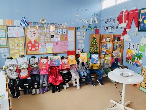 Skroutz: Μια διαδρομή προσφοράς στην ελληνική περιφέρεια