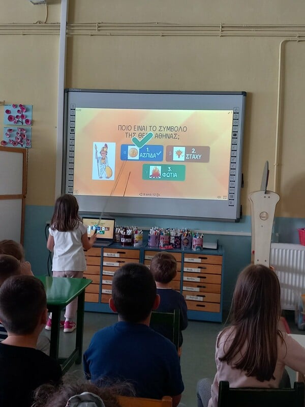 Skroutz: Μια διαδρομή προσφοράς στην ελληνική περιφέρεια