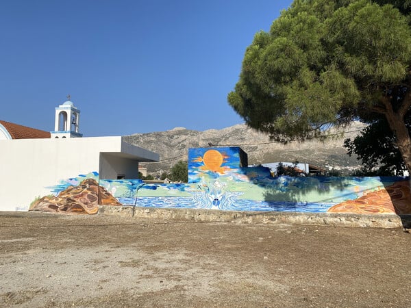 Skroutz: Μια διαδρομή προσφοράς στην ελληνική περιφέρεια