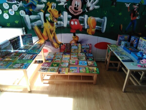 Skroutz: Μια διαδρομή προσφοράς στην ελληνική περιφέρεια