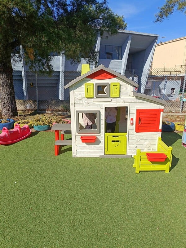 Skroutz: Μια διαδρομή προσφοράς στην ελληνική περιφέρεια