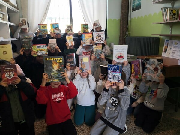 Skroutz: Μια διαδρομή προσφοράς στην ελληνική περιφέρεια