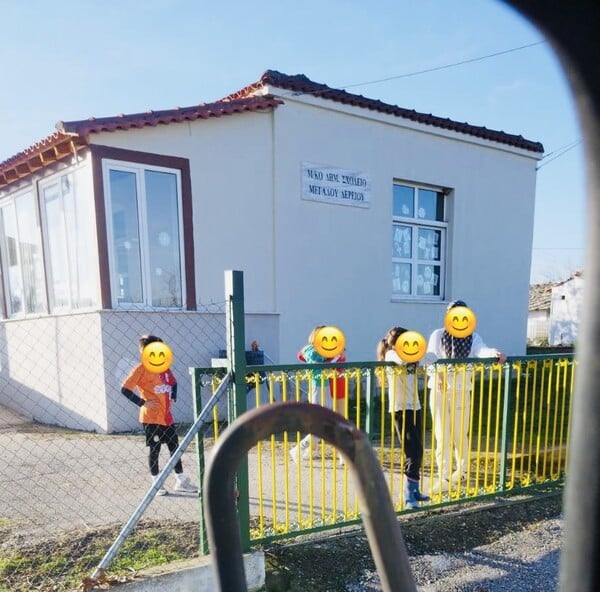 Skroutz: Μια διαδρομή προσφοράς στην ελληνική περιφέρεια