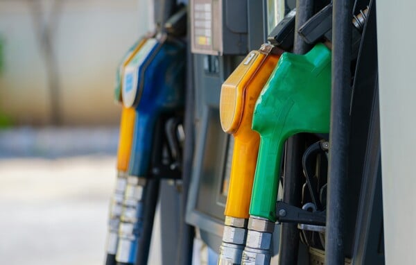 ΣΛΟΒΕΝΙΑ ΚΑΥΣΙΜΑ ΕΥΡΩΠΑΙΚΗ ΕΝΩΣΗ