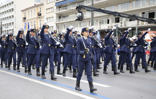 25Η ΜΑΡΤΙΟΥ ΚΛΕΙΣΤΟΙ ΔΡΟΜΟΙ ΑΘΗΝΑ ΘΕΣΣΑΛΟΝΙΚΗ ΜΕΤΡΟ ΤΡΑΜ