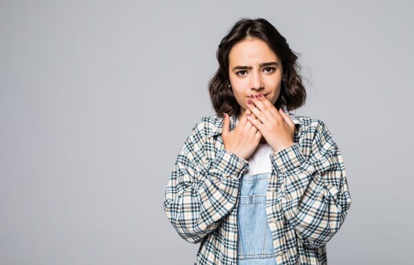 ΑΝΑΠΝΟΗ ΣΚΟΡΔΑΛΙΑ 25Η ΜΑΡΤΙΟΥ