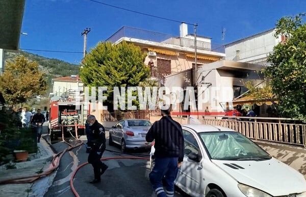 ΒΟΛΟΣ ΕΚΡΗΞΗ ΝΕΚΡΕΣ ΓΥΝΑΙΚΕΣ