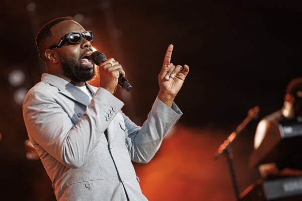 GIMS ΡΑΠΕΡ ΓΑΛΛΙΑ ΣΥΛΛΗΨΗ