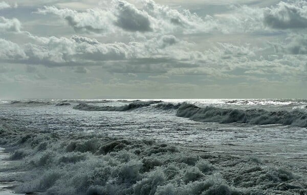 ΚΑΙΡΟΣ 25Η ΜΑΡΤΙΟΥ ΤΣΑΤΡΑΦΥΛΛΙΑΣ