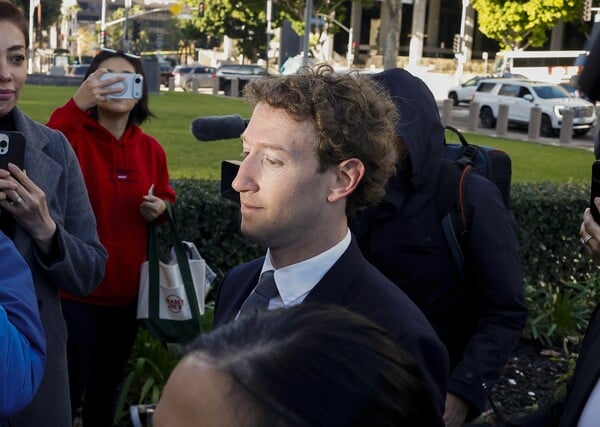 META YOUTUBE ΔΙΚΗ ΕΘΙΣΜΟΣ ΕΝΟΧΕΣ