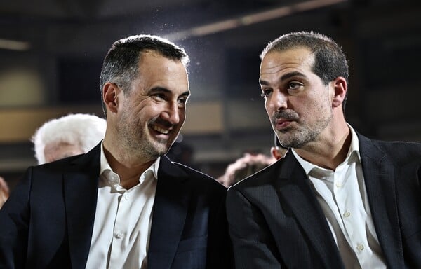 ΝΕΑ ΑΡΙΣΤΕΡΑ ΠΡΟΕΔΡΟΣ ΣΑΚΕΛΛΑΡΙΔΗΣ