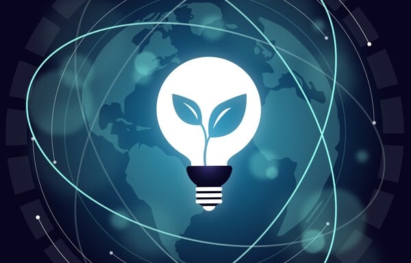 ΩΡΑ ΤΗΣ ΓΗΣ 2026 ΠΟΤΕ ΕΙΝΑΙ