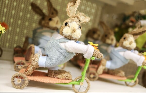 ΠΑΣΧΑ 2026 ΩΡΑΡΙΟ ΚΑΤΑΣΤΗΜΑΤΩΝ ΑΘΗΝΑ