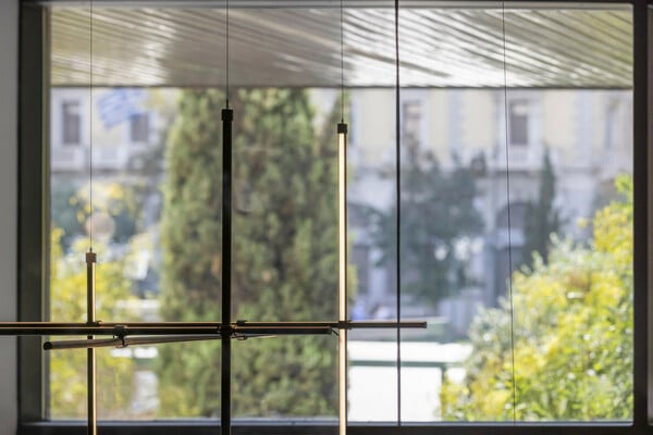 Campeón Gaming: Όταν ο χώρος εργασίας γίνεται εμπειρία – ένα νέο κεφάλαιο στην καρδιά της Αθήνας