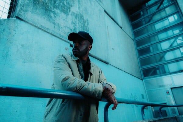 16 πολιτιστικές εκδηλώσεις γι’ αυτή την εβδομάδα (26/3-1/4)