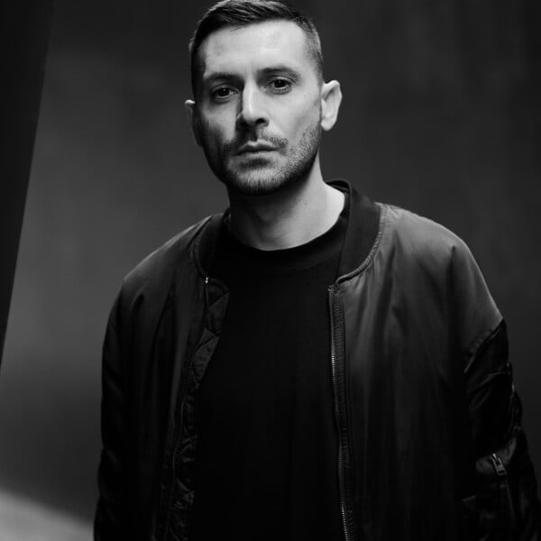 16 πολιτιστικές εκδηλώσεις γι’ αυτή την εβδομάδα (26/3-1/4)