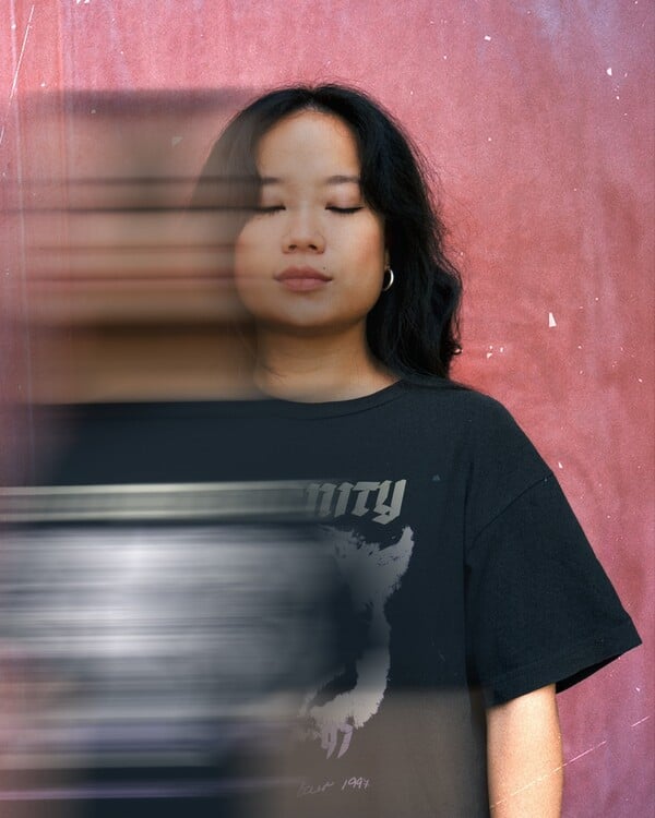 16 πολιτιστικές εκδηλώσεις γι’ αυτή την εβδομάδα (26/3-1/4)