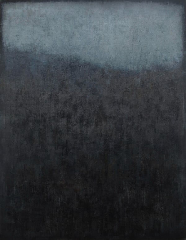 16 πολιτιστικές εκδηλώσεις γι’ αυτή την εβδομάδα (26/3-1/4)