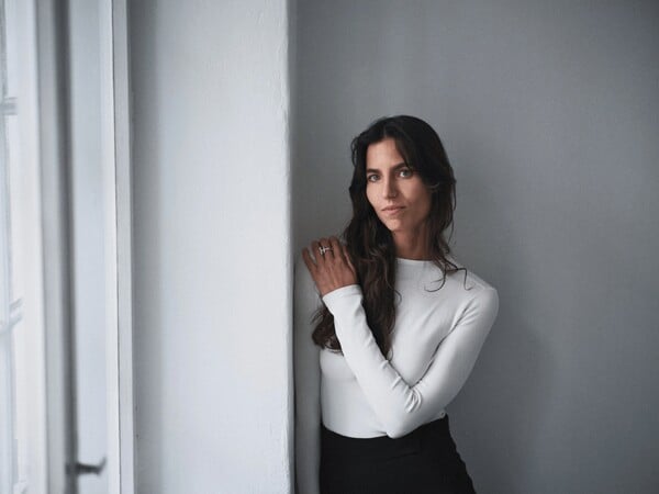 16 πολιτιστικές εκδηλώσεις γι’ αυτή την εβδομάδα (26/3-1/4)