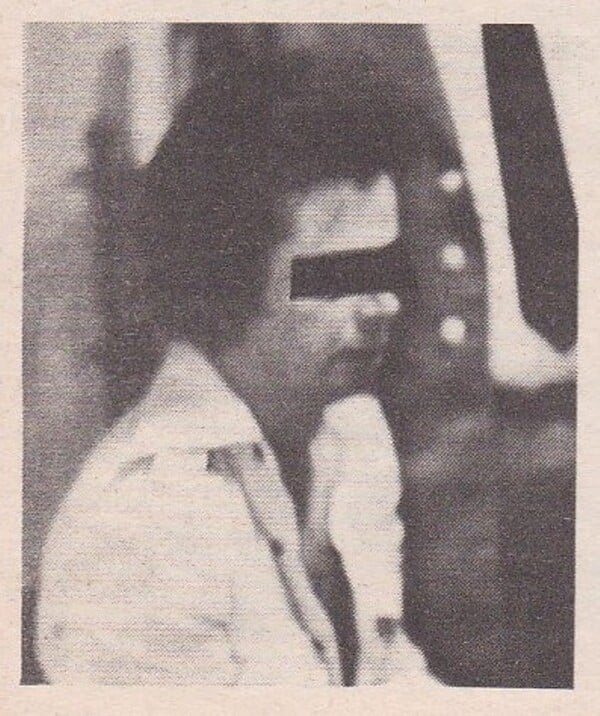 «Πειραματόζωο»: η εκτός ορίων ταινία του Γιάννη Κοκκόλη, που άλλαξε τα δεδομένα στην Αθήνα της μεταπολίτευσης 