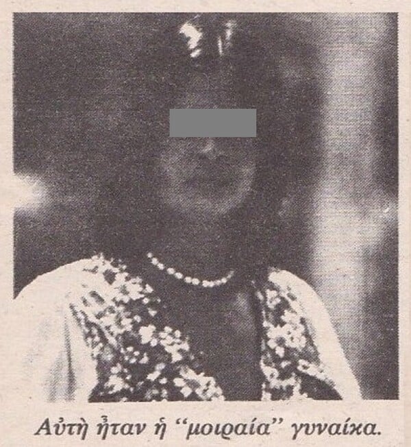 «Πειραματόζωο»: η εκτός ορίων ταινία του Γιάννη Κοκκόλη, που άλλαξε τα δεδομένα στην Αθήνα της μεταπολίτευσης 