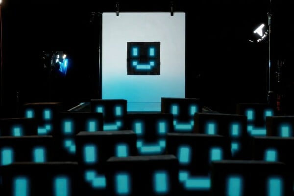 Το The AI Doc βγαίνει στις αίθουσες και βάζει τους ισχυρότερους ανθρώπους της AI μπροστά στην κάμερα