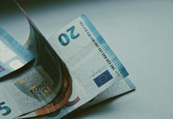 ΔΩΡΟ ΠΑΣΧΑ 2026 ΠΩΣ ΥΠΟΛΟΓΙΖΕΤΑΙ