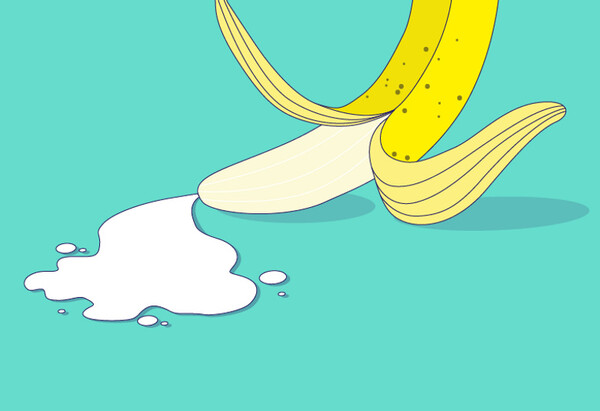 Οι συχνότερες εκσπερματώσεις μπορεί να βελτιώσουν τη γονιμότητα των ανδρών