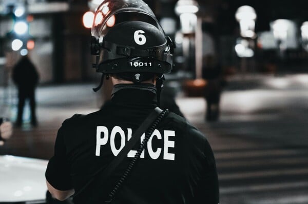 ΙΡΑΝ ΕΥΡΩΠΗ WSJ