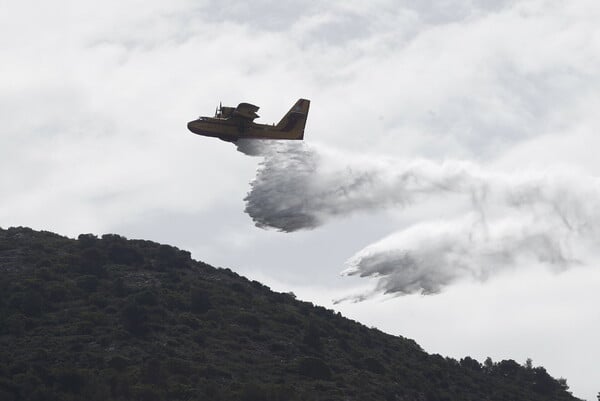 ΦΩΤΙΑ ΚΕΦΑΛΟΝΙΑ ΠΥΡΟΣΒΕΣΤΙΚΗ