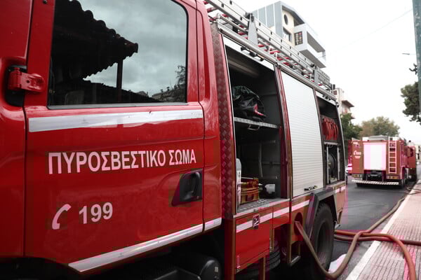 ΦΩΤΙΑ ΜΑΛΓΑΡΑ ΠΥΡΟΣΒΕΣΤΙΚΗ ΘΕΣΣΑΛΟΝΙΚΗ