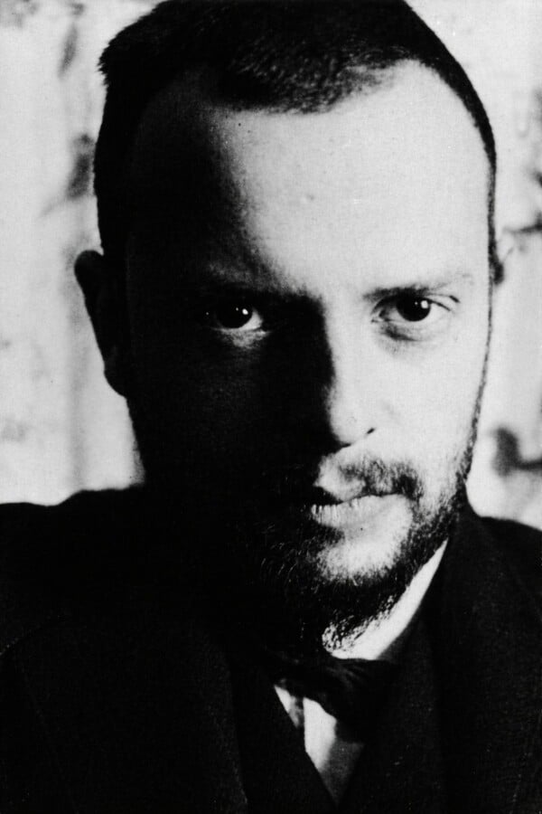 Το Angelus Novus του Πάουλ Κλέε καθυστερεί να φτάσει στη Νέα Υόρκη λόγω του πολέμου στη Μέση Ανατολή