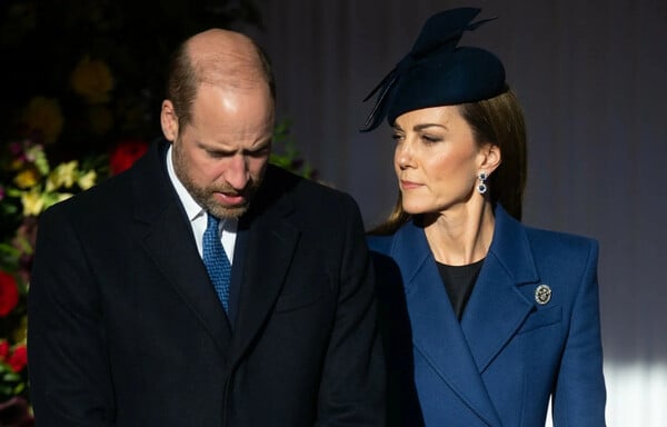 ΚΕΙΤ ΜΙΝΤΛΕΤΟΝ ΠΡΙΓΚΙΠΑΣ ΟΥΙΛΙΑΜ ΝΤΑΝΤΑ