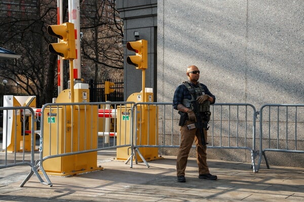 ΝΙΚΟΛΑΣ ΜΑΔΟΥΡΟ ΗΠΑ ΒΕΝΕΖΟΥΕΛΑ ΔΙΚΗ
