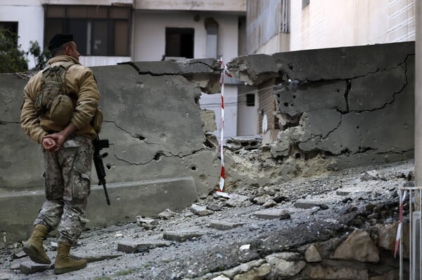 ΜΕΣΗ ΑΝΑΤΟΛΗ ΚΡΙΣΗ ΠΟΥ ΥΓΕΙΑ