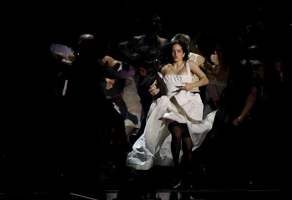 ROSALIA ΣΥΝΑΥΛΙΑ ΤΡΟΦΙΚΗ ΔΗΛΗΤΗΡΙΑΣΗ