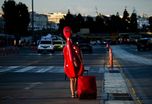 ΤΙΜΕΣ ΑΚΤΟΠΛΟΙΚΑ ΠΑΣΧΑ 2026
