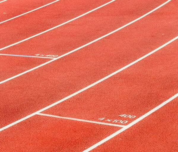 ΤΡΑΝΣ ΑΘΛΗΤΡΙΕΣ ΑΠΑΓΟΡΕΥΣΗ ΟΛΥΜΠΙΑΚΟΙ ΑΓΩΝΕΣ ΑΘΛΗΜΑΤΑ