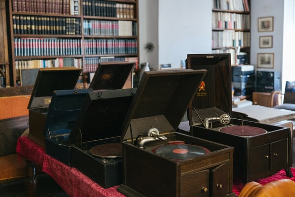 Παναγιώτης Κουνάδης