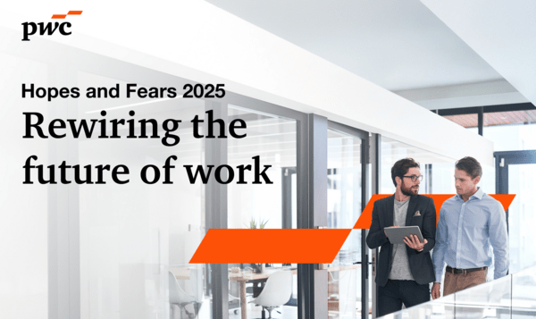 Η εργασία στην Ελλάδα αλλάζει, αλλά όχι με τον ίδιο τρόπο για όλους