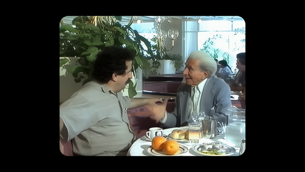 Παναγιώτης Κουνάδης