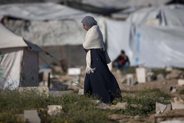 ΓΑΖΑ ΣΧΕΔΙΟ ΕΙΡΗΝΗΣ ΕΚΕΧΕΙΡΙΑ ΗΠΑ ΙΣΡΑΗΛ ΧΑΜΑΣ