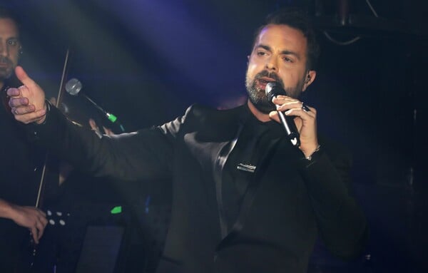 ΗΛΙΑΣ ΒΡΕΤΤΟΣ ΞΥΛΟΔΑΡΜΟΣ