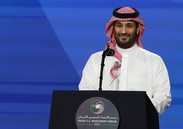 ΙΡΑΝ ΣΑΟΥΔΙΚΗ ΑΡΑΒΙΑ ΗΠΑ ΕΠΙΘΕΣΕΙΣ