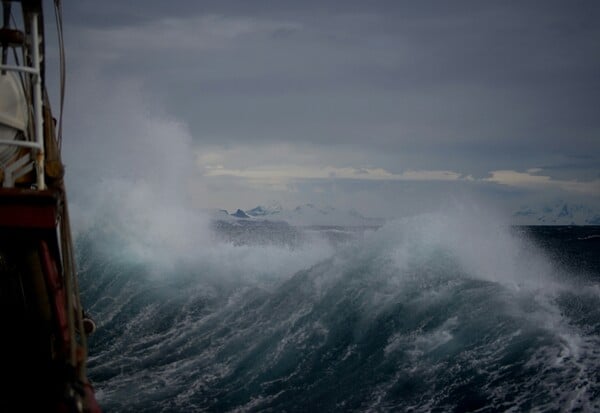 ΚΑΙΡΟΣ ΤΙ ΩΡΑ ΚΑΤΑΙΓΙΔΑ ΑΘΗΝΑ ΜΕΤΕΩΡΟΛΟΓΙΚΗ ΒΟΜΒΑ