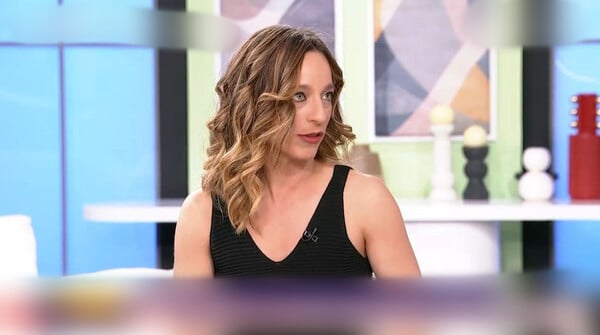 ΜΑΡΙΑ ΜΕΝΕΓΑΚΗ