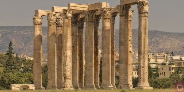 ΜΑΤΕΟ ΝΟΥΤΣΙ ΣΥΝΕΝΤΕΥΞΗ