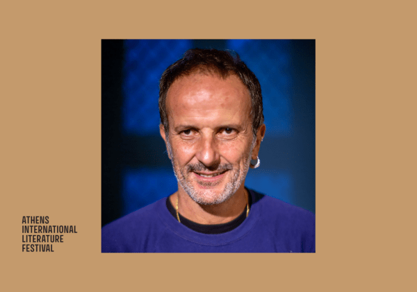 ΜΑΤΕΟ ΝΟΥΤΣΙ ΣΥΝΕΝΤΕΥΞΗ